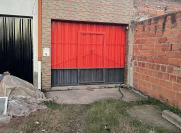 Casa de 1 ambiente, San Miguel de Tucumán · ¡Atención! Casa en Venta – Excelente Oportunidad