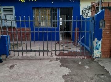 Departamento de 1 ambiente, Córdoba · Alquilo Dpto Bº Patricios Norte