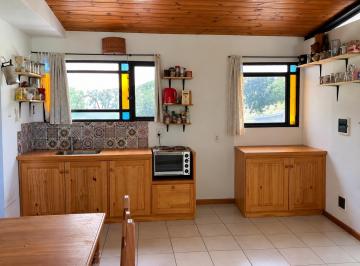 Casa de 3 ambientes, Viedma · Casa Gran Jardin