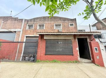Bodega-Galpón · 450m² · Galpon en Venta Zona Industrial Victoria
