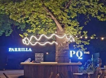 Local comercial , Pilar · Local de 34 m² de Superficie Construida en Venta Financiados en Paseo Quinquela