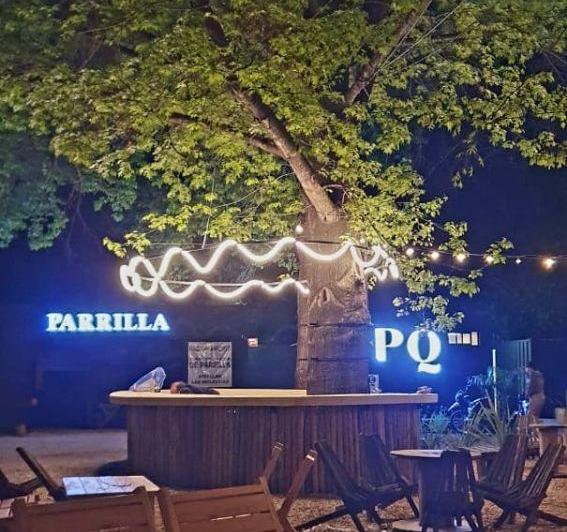 Local comercial · 33m²