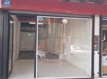 Local comercial , Las Heras · Dueño Alquila Local Comercial