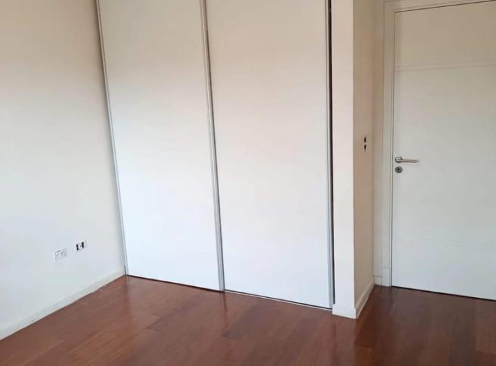 Departamento · 60m² · 1 Ambiente · 1 Cochera