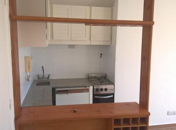 Departamento de 1 ambiente, Recoleta · Excelente Monoambiente Recién Pintado en Su Totalidad. Inmejorable Ubicación.
