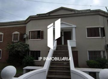 IPI-IPI-209_2 · Departamento 0 Ambientes 3 Dorm.. | Aconquija Al 1700
