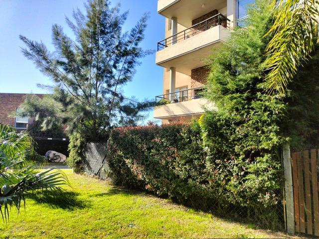 Departamento · 48m² · 2 Ambientes · 1 Cochera