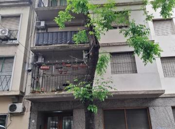 Departamento · 63m² · 3 Ambientes · Bartolomé Mitre 3773 - Alquiler 3 Ambientes - Almagro