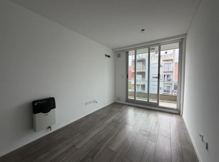 Departamento · 32m² · 2 Ambientes