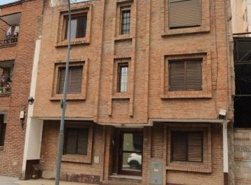 Departamento de 2 ambientes, Córdoba · Alquilo Depto. 1 - Dorm, Bien Iluminado, Cerca de Universidades - Shopping