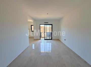 Departamento · 47m² · 2 Ambientes · Semipisos 2 Ambientes con Balcon, a Estrenar