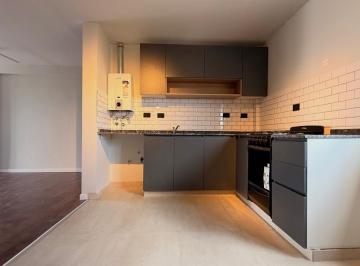 Departamento · 42m² · 3 Ambientes · Departamento en Alta Cordoba