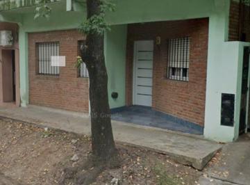 PH · 130m² · 4 Ambientes · Departamento PH en Alquiler en Don Torcuato, Tigre, G. B. a. Zona Norte