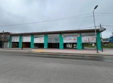 Local comercial · 400m² · Oportunidad Alquiler