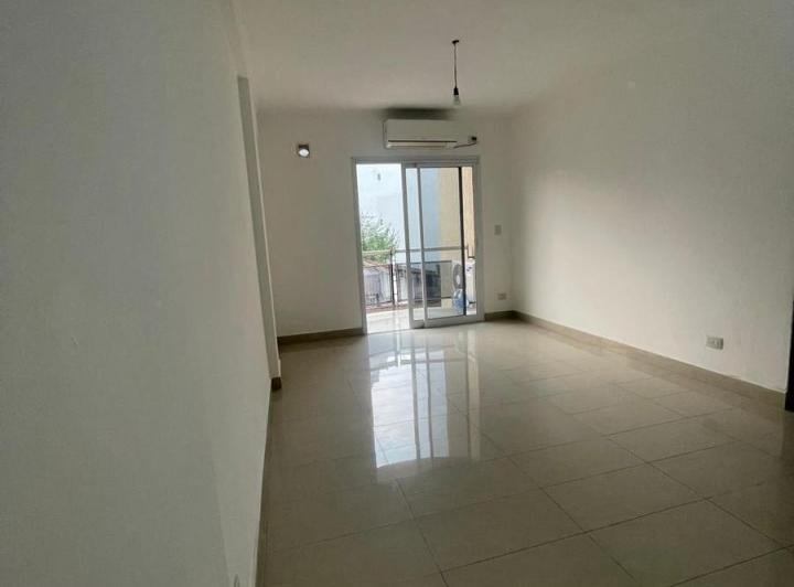 Departamento · 39m² · 2 Ambientes