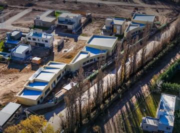 Local comercial · 52m² · 1 Ambiente · Locales a Estrenar en Alquiler