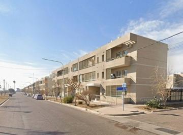 Departamento · 80m² · 4 Ambientes · 1 Cochera · Departamento en Alquiler - Complejo Procrear Maipú