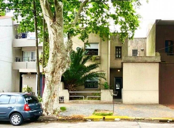 Terreno · 360m²