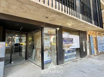 Depósito · 190m² · Local de 190 m² en Pleno Palermo Soho - Entrega Noviembre 2026