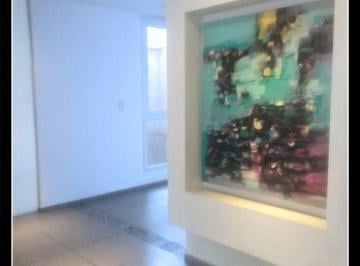 Departamento de 2 ambientes, Córdoba · Monoambiente en Venta – 50 m² – Amoblado – con Renta – Edificio con Amenities