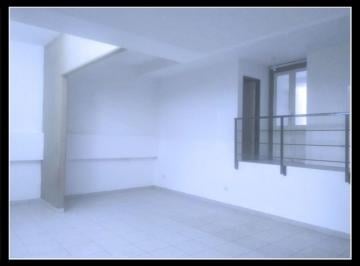 Departamento de 1 ambiente, Córdoba · Venta Loft de 55 m² – Ideal Inversión o Uso Comercial – con Renta Activa