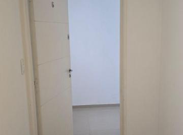 Departamento de 4 ambientes, Córdoba · Alta Cba 2 Dor. Patio Balc Inmejorable Zona