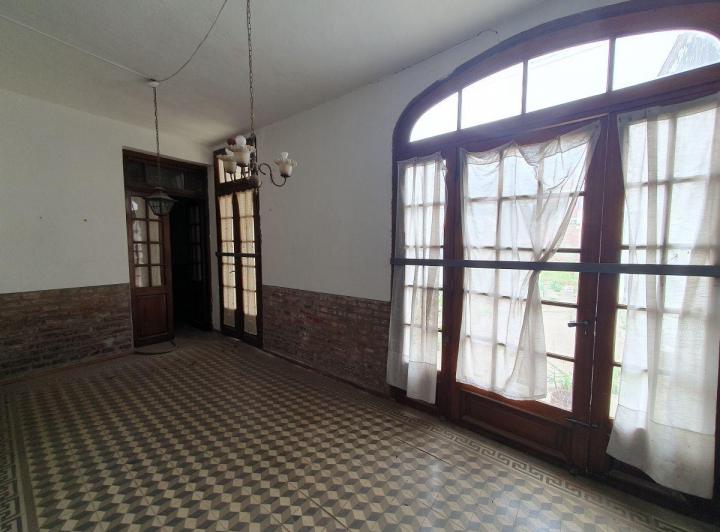 Casa · 164m² · 4 Ambientes · 1 Cochera