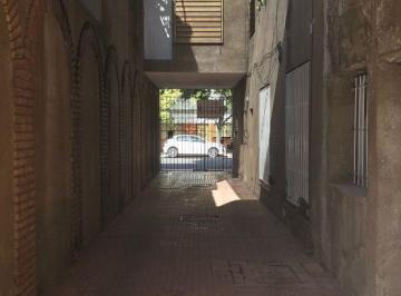 Departamento de 4 ambientes, Córdoba · Alta Cba 2 Dor con Cochera