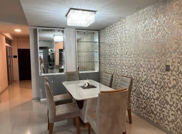 Departamento de 3 ambientes, Recoleta · Tres Ambiente Amueblado con Ingreso Inmediato Dueño Directo Zona Recoleta