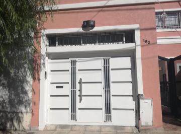 PH · 155m² · 4 Ambientes · 2 Cocheras · Venta PH 4 Ambientes Ramos Mejía