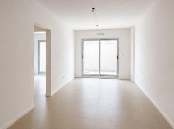 Departamento · 44m² · 2 Ambientes · Pb 2 Amb con Patio / a Estrenar / Villa Urquiza