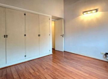 PH · 82m² · 3 Ambientes · 1 Cochera · 4 Ambientes Cochera y Jardin Versalles
