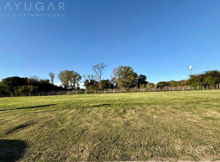 Terreno · 660m²