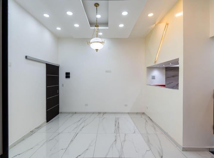 PH · 97m² · 3 Ambientes