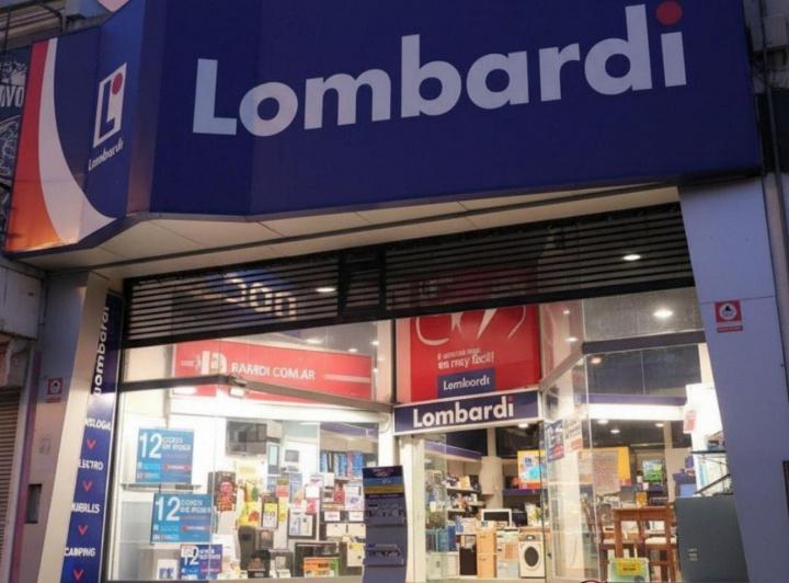 Local comercial · 300m²
