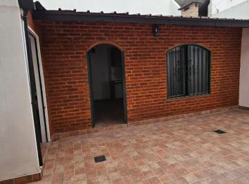 PH · 149m² · 4 Ambientes · 1 Cochera · Venta PH 4 Amb. Patio Quincho Cochera Oportunidad