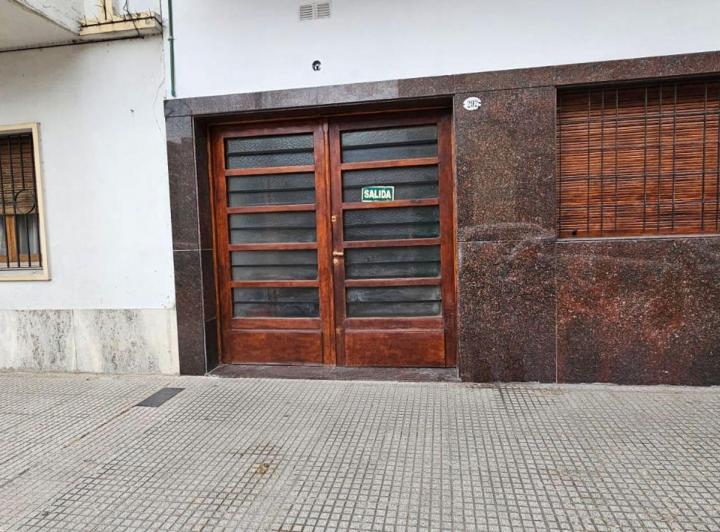 PH · 149m² · 4 Ambientes · 1 Cochera