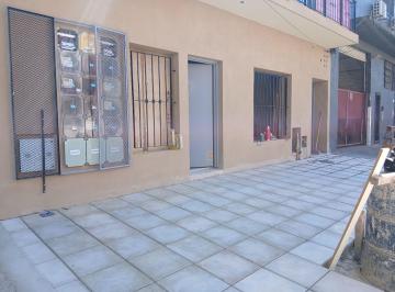 PH · 21m² · 1 Ambiente · Monoambiente P. B. Al Fte. a Estrenar
