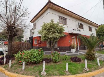 PH · 66m² · 3 Ambientes · 1 Cochera · Venta PH 3 Ambientes - Cochera - Lomas del Mirador