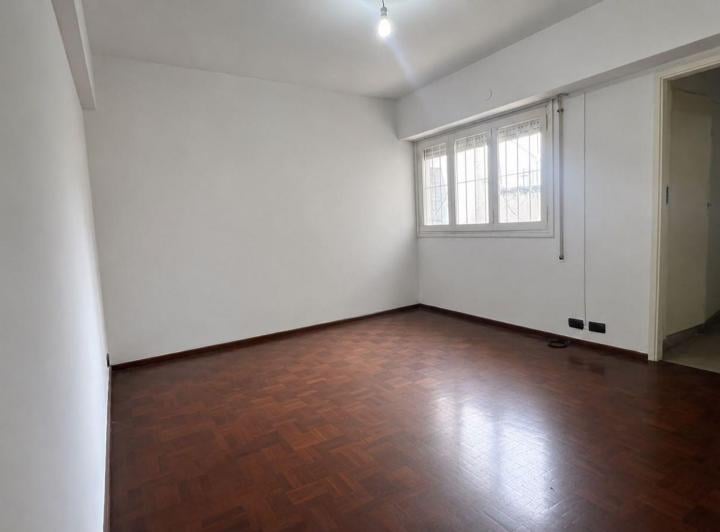 Departamento · 48m² · 3 Ambientes