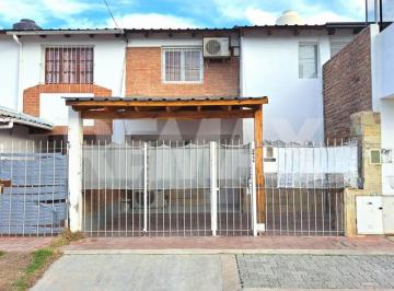 PH · 126m² · 3 Ambientes · 1 Cochera · Venta PH 2 Dorm. en Huiliches Neuquen