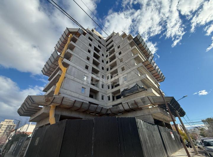 Departamento · 85m² · 3 Ambientes