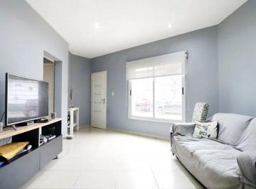 PH · 57m² · 3 Ambientes · Venta PH 3 Ambientes Ramos Mejia Terraza