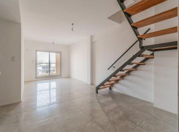 Departamento · 61m² · 3 Ambientes · Venta 3 Amb Balcon y Terraza Propia Ciudadela