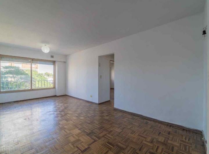 Departamento · 69m² · 3 Ambientes