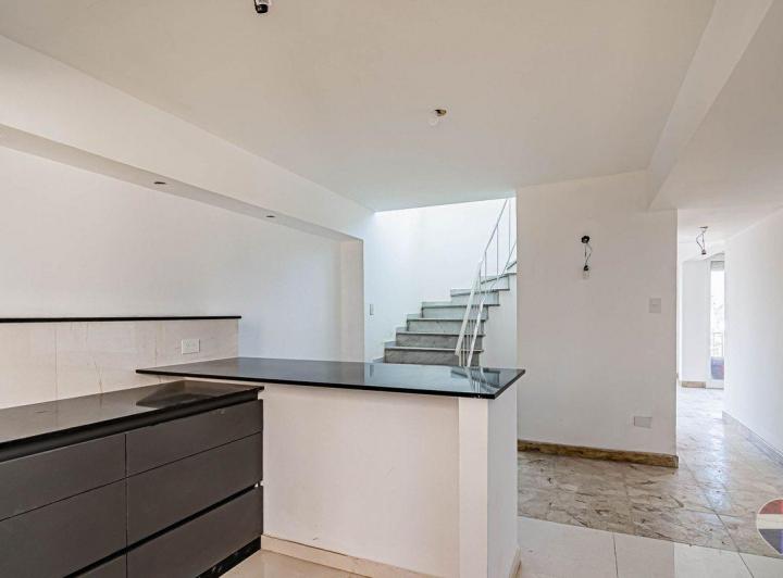 Departamento · 150m² · 6 Ambientes