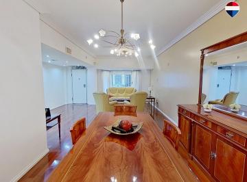 Casa · 172m² · 5 Ambientes · 1 Cochera · Venta Casa 5 Ambientes Centro Almagro