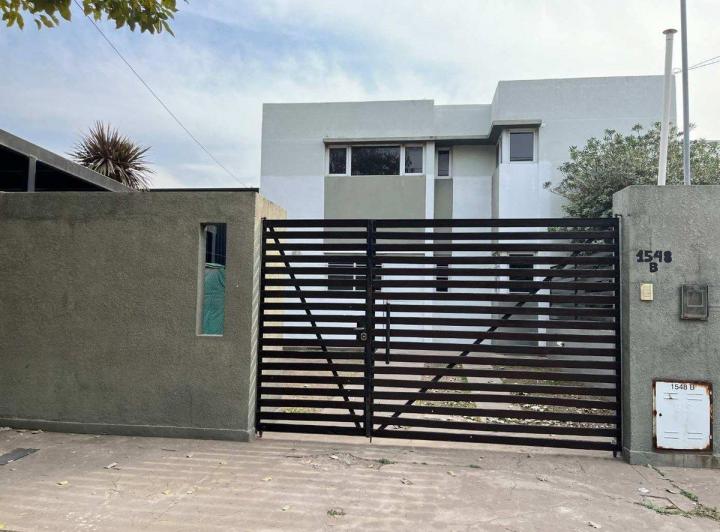 PH · 76m² · 4 Ambientes
