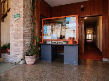 Hotel · 1024m² · Hotel Venta Villa Gesell