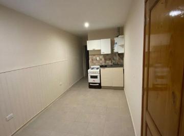 Departamento · 28m² · 3 Ambientes · Venta Depto 1 Dorm Barrio San Martin Cordoba